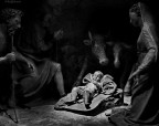 Natività Natività