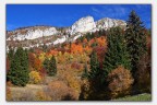 Monte Biaena (Val di Gresta)