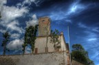 Castello di Mombasiglio