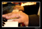 Al piano