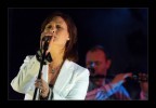 Capercaillie in concerto, Milano, 29 Ottobre 2006

Canon EOS 350D, Canon EF 70-200mm f2.8L USM