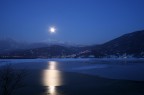 riflessi..