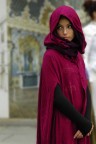 sguardo da un altro pianeta - 2