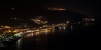 Letojanni (nigth)