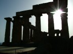 Tempio Selinunte Tempio Selinunte