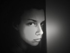 luci e ombre