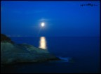 Posillipo