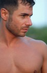 Massimiliano 2