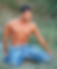 Massimiliano 3