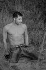 Massimiliano 11