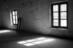 Window &amp; Straight
