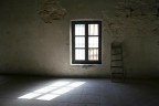 Solitudine