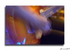 guitar player