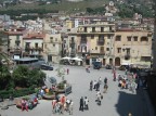 commenti e critiche sono sempre graditi