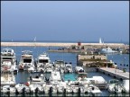Ti Porto Al Porto