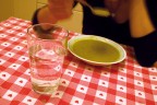 A Cena