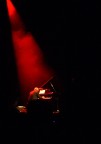 Pianista