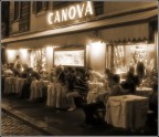 dolcevita