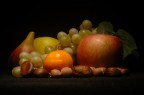 composizione autunnale 3