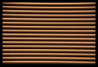 Optical Texture

Canon Eos 400D, Sigma 18-125.

nessun postwork...