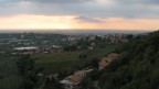 dal ponte