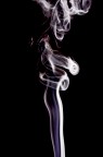 donna fumina