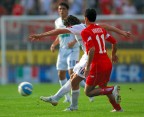 calcio che passione