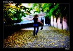 ESCAPE