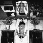 Riflessioni Riflessioni