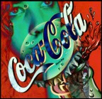 cocacola enjoy