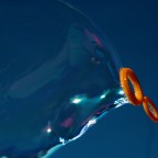 Bubble