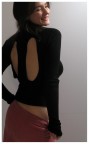 Val