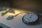 Death Clock