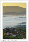 Villa Collemandina