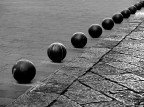 .: sfere - salerno 2006 :.