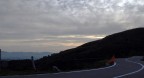 controluce, silhouette