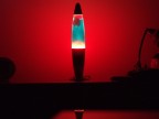 lavalamp