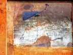 la luminosit  dell'autunno   eccezionale