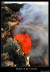 Bocche di fuoco