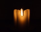 luce