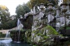 Fontana dei giganti... Fontana dei giganti...