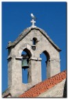 croazia 2006