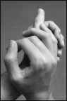 My Hands