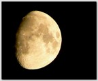 la luna 2
