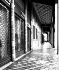 Portici di Varese
