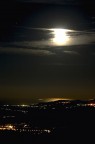 Notturno
