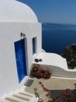 L'ingresso