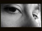 mio sguardo (inquietante?)