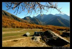 Val d'Ayas