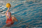 Incontro Pallanuoto Femminile A1 - Varese Vs. Rapallo

Critiche e/o commenti sempre graditi